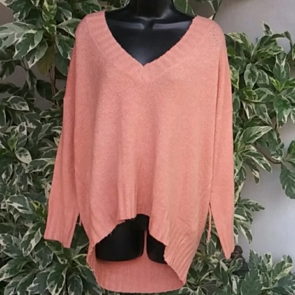 Threadzwear love this